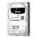 Seagate Enterprise ST1000NX0373 disco rigido interno 2.5" 1,02 TB SAS