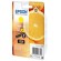 Epson Oranges Cartuccia Giallo T33XL Claria Premium