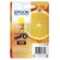 Epson Oranges Cartuccia Giallo T33XL Claria Premium