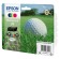 Epson Golf ball Multipack 4-colours 34 DURABrite Ultra Ink