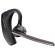 POLY 5200 Office Auricolare Wireless A clip, In-ear Ufficio Bluetooth Bacca