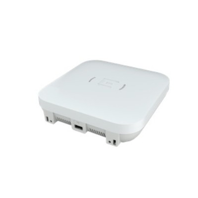 Extreme networks AP310I-WR punto accesso WLAN 867 Mbit s Bianco Supporto Power over Ethernet (PoE)