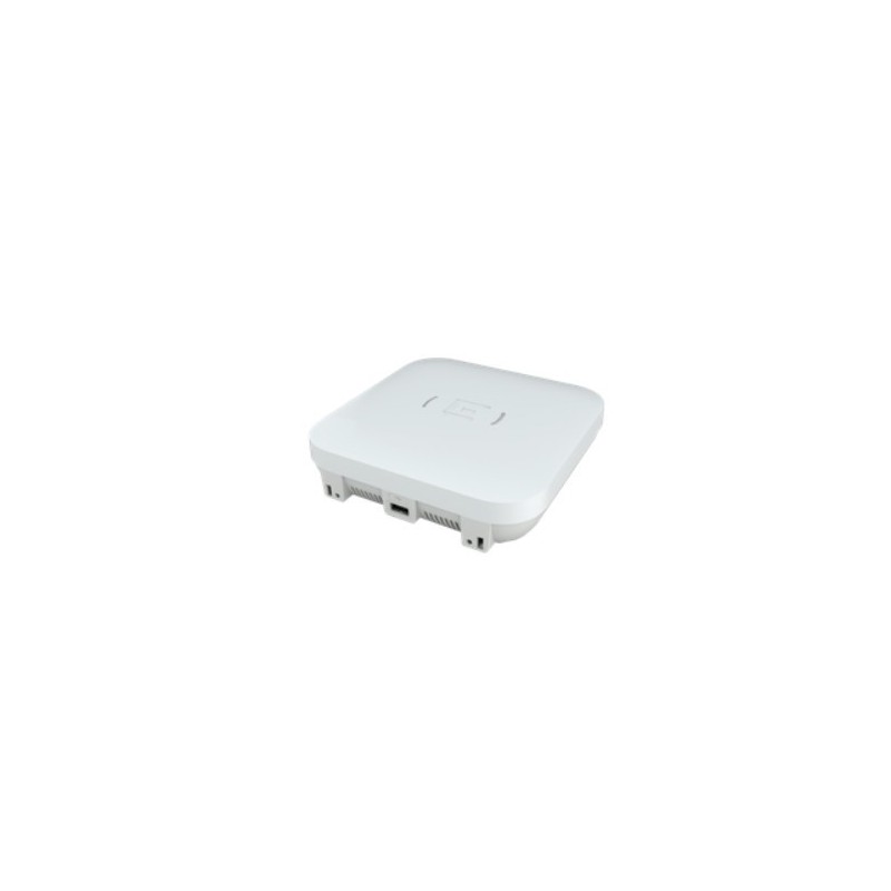 Extreme networks AP310I-WR punto accesso WLAN 867 Mbit s Bianco Supporto Power over Ethernet (PoE)