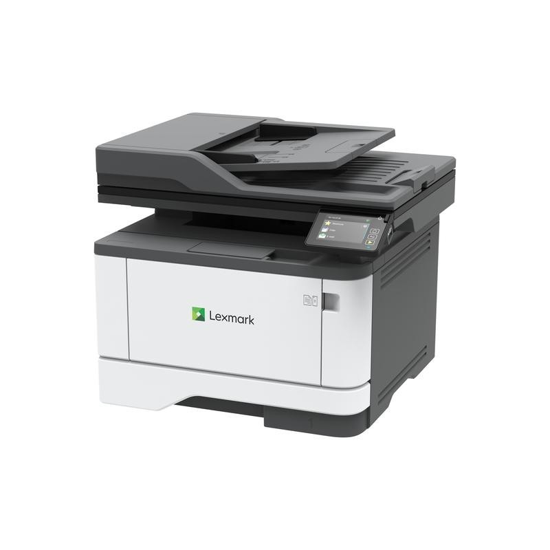 Lexmark MX431adn Laser A4 600 x 600 DPI 40 ppm