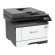 Lexmark MX431adn Laser A4 600 x 600 DPI 40 ppm