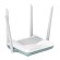 D-Link R15 router wireless Gigabit Ethernet Dual-band (2.4 GHz 5 GHz) Bianco