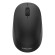 Philips SPK7407B 00 mouse Ufficio Ambidestro RF senza fili + Bluetooth Ottico 1600 DPI