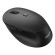 Philips SPK7607B 00 mouse Ufficio Mano destra RF senza fili + Bluetooth Ottico 3200 DPI