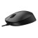 Philips SPK7207B 00 mouse Ufficio Ambidestro USB tipo A Ottico 1200 DPI