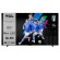 TCL C80 Series Serie C80 Smart TV Mini LED 4K 98" 98C805, 144Hz, audio Onkyo con subwoofer, Google TV