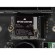 Corsair MP600 Mini M.2 2 TB PCI Express 4.0 NVMe QLC 3D NAND