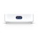 Ubiquiti UniFi Express gateway controller 1000 Mbit s