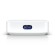 Ubiquiti UniFi Express gateway controller 1000 Mbit s