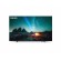 Philips 65PUS7609 12 TV 165,1 cm (65") 4K Ultra HD Smart TV Wi-Fi Antracite, Grigio