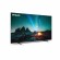 Philips 65PUS7609 12 TV 165,1 cm (65") 4K Ultra HD Smart TV Wi-Fi Antracite, Grigio