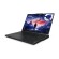 Lenovo Legion Pro 5 16IRX9 Intel® Core™ i9 i9-14900HX Computer portatile 40,6 cm (16") WQXGA 16 GB DDR5-SDRAM 1 TB SSD NVIDIA