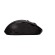 V7 Pro mouse Ufficio Ambidestro RF Wireless Ottico 1600 DPI