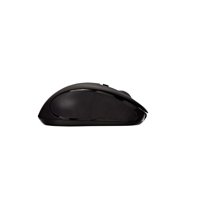 V7 Pro mouse Ufficio Ambidestro RF Wireless Ottico 1600 DPI