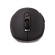 V7 Pro mouse Ufficio Ambidestro RF Wireless Ottico 1600 DPI