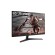 LG 32GN600-B Monitor PC 80 cm (31.5") 2560 x 1440 Pixel Quad HD LCD Nero, Rosso