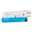 Everyday Cartuccia PageWide Ciano compatibile con HP L0R13A, Resa elevata