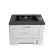 Pantum BP5100DW stampante laser 1200 x 1200 DPI A4 Wi-Fi