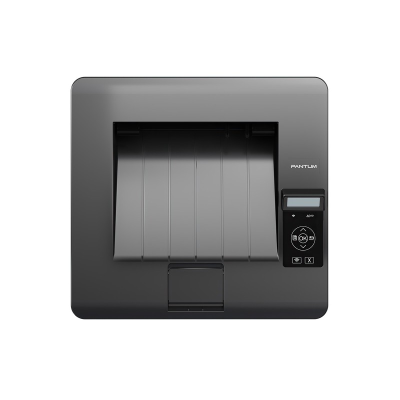 Pantum BP5100DW stampante laser 1200 x 1200 DPI A4 Wi-Fi