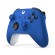 Microsoft Xbox Wireless Controller Blu, Bianco Bluetooth USB Gamepad Analogico Digitale Android, PC, Xbox One, Xbox One S, Xbox