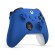 Microsoft Xbox Wireless Controller Blu, Bianco Bluetooth USB Gamepad Analogico Digitale Android, PC, Xbox One, Xbox One S, Xbox