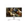 LG 27UL550P-W.AEU Monitor PC 68,6 cm (27") 3840 x 2160 Pixel 4K Ultra HD Argento