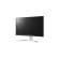 LG 27UL550P-W.AEU Monitor PC 68,6 cm (27") 3840 x 2160 Pixel 4K Ultra HD Argento