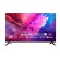 UDTV 50U6210 TV 127 cm (50") 4K Ultra HD Smart TV Wi-Fi Nero 250 cd m²