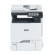 Xerox VersaLink C625 A4 50 ppm Copia Stampa Scansione Fax F R PS3 PCL5e 6 2 vassoi 650 fogli