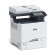 Xerox VersaLink C625 A4 50 ppm Copia Stampa Scansione Fax F R PS3 PCL5e 6 2 vassoi 650 fogli