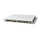 Cisco Catalyst 1300 Gestito L2 L3 Gigabit Ethernet (10 100 1000) Supporto Power over Ethernet (PoE) Grigio