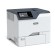 Xerox VersaLink C620 A4 50ppm Stampante Duplex PS3 PCL5e 6 2 vassoi 650 fogli