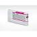 Epson C13T91330N cartuccia d'inchiostro 1 pz Originale Magenta vivido