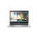 Acer Aspire 3 A315-59-55QW Intel® Core™ i5 i5-1235U Computer portatile 39,6 cm (15.6") Full HD 8 GB DDR4-SDRAM 512 GB SSD Wi-Fi