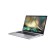 Acer Aspire 3 A315-59-55QW Intel® Core™ i5 i5-1235U Computer portatile 39,6 cm (15.6") Full HD 8 GB DDR4-SDRAM 512 GB SSD Wi-Fi