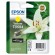 Epson Lily Cartuccia Giallo