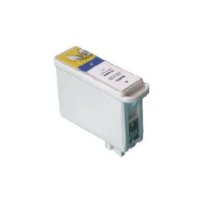 Epson Tanica Bianco