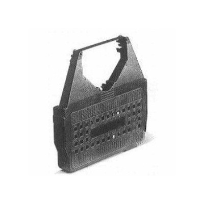 Olivetti 80670 nastro per macchina da scrivere