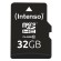 Intenso 32GB MicroSDHC Classe 10