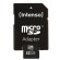 Intenso 32GB MicroSDHC Classe 10