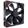 Noctua NF-A14 industrialPPC-3000 PWM Case per computer Ventilatore