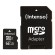 Intenso 16GB microSDHC UHS-I Classe 10