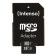 Intenso 32GB microSDHC UHS-I Classe 10