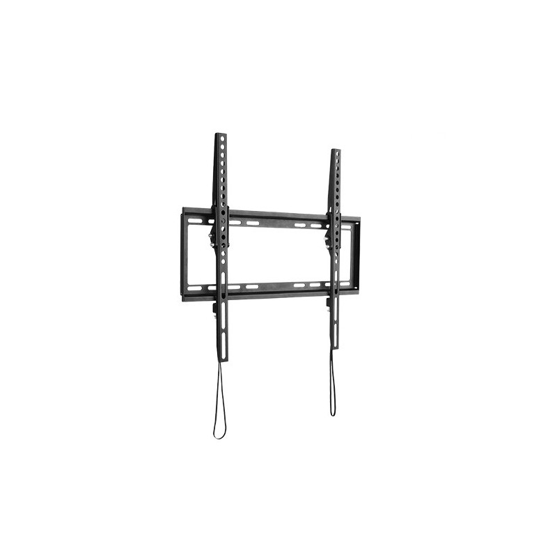 Link Accessori LKBR03 Supporto TV a parete 139,7 cm (55") Nero