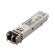 D-Link DIS‑S301SX modulo del ricetrasmettitore di rete Fibra ottica 1000 Mbit s mini-GBIC
