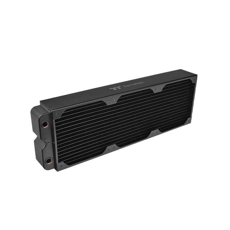 Thermaltake CL360 Blocco per radiatore